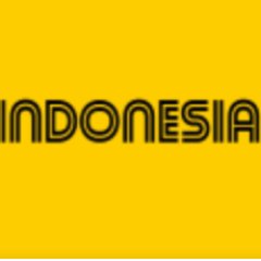 Untuk Promosi Music Indonesia