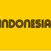 PromoMusicIndonesia (@promomusicid) 's Twitter Profile Photo PromoMusicIndonesia (@promomusicid) 's Twitter Profile Photo