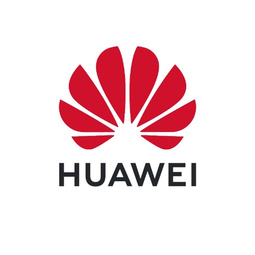 HuaweiMobileCo Profile Picture