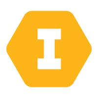 Impartner (@impartnerprm) 's Twitter Profile