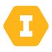 Impartner (@impartnerprm) Twitter profile photo Impartner (@impartnerprm) Twitter profile photo