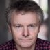 Meurig Bowen (@meurigb) Twitter profile photo Meurig Bowen (@meurigb) Twitter profile photo