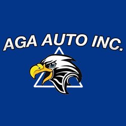 Top old junk car buyer in Chicago Il, AGA Cash for Junk Car is a local Auto Wreckers. Call for a free no obligation quote for your old car or truck 312-401-2157