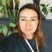 Gulnar Kudaybergenova (@gulnarkudayberg) Twitter profile photo Gulnar Kudaybergenova (@gulnarkudayberg) Twitter profile photo