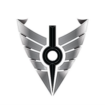 vaingloryesport Profile Picture