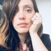Geraldine Orta (@geraldine_orta) Twitter profile photo Geraldine Orta (@geraldine_orta) Twitter profile photo