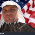 Doug Griffeth (@douggriffeth) Twitter profile photo Doug Griffeth (@douggriffeth) Twitter profile photo