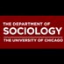 UChicago Sociology (@uchicagosoc) Twitter profile photo UChicago Sociology (@uchicagosoc) Twitter profile photo