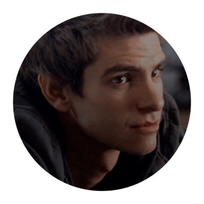 ㅤ⠀⠀ ㅤ⠀⠀⠀ ⠀﹡ SPIDER-MAN ﹗ ㅤ⠀⠀⠀⠀⠀⠀ ㅤ⠀⠀⠀⠀⠀⠀ ㅤ⠀ ㅤ⠀⠀ We all have 𝙎𝙀𝘾𝙍𝙀𝙏𝙎 ; the ones we 𝙠𝙚𝙚𝙥, and the ones that are 𝙠𝙚𝙥𝙩 from us.