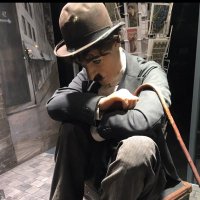 ESKOCYALI (@eskocyali1) Twitter profile photo