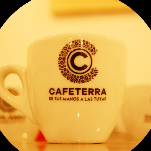 Somos el primer club de café con micro lotes exclusivos en Chile. Visítanos en https://t.co/MM0XqzxUhr // Vicuña Mackenna 38, 2do nivel. +56950186888