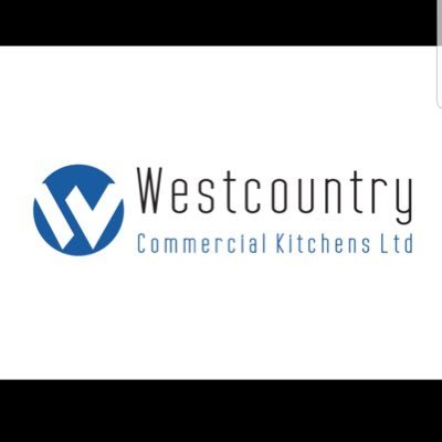 Supplying Installing Maintaining and Repairing Commercial Kitchens in the Torbay and South Hams areas. Call 01803 213908