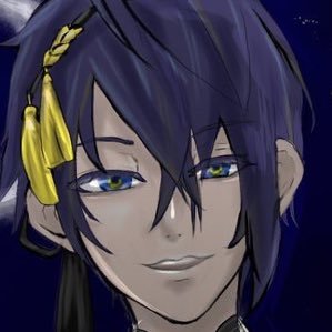 ゆっきーさんのプロフィール画像