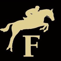 Equine Rehabilitation Therapy and Care (@frenchs_equine) 's Twitter Profile Photo Equine Rehabilitation Therapy and Care (@frenchs_equine) 's Twitter Profile Photo