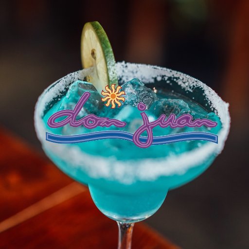 Don Juan Restaurants serve the best in Mexican Food & Exotic drinks. We've been successfully serving customers for over 30 years.