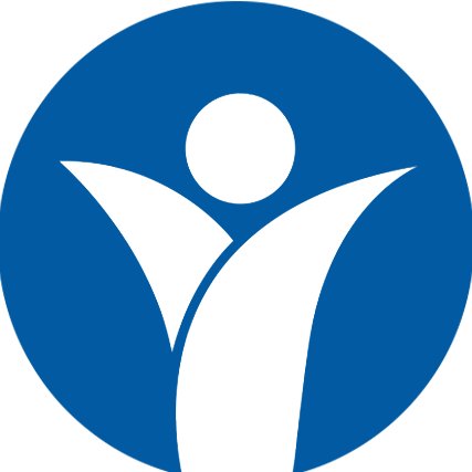 https://t.co/DP1Aq7fXSZ is a #blockchain based #secure platform for individuals & institutions to own, control and share #digitally trusted #identity data #ICO