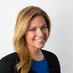 Jennifer Perciballi (@jenperci) Twitter profile photo Jennifer Perciballi (@jenperci) Twitter profile photo