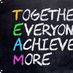Excellence in discharge at NUH (@team_discharge) Twitter profile photo Excellence in discharge at NUH (@team_discharge) Twitter profile photo