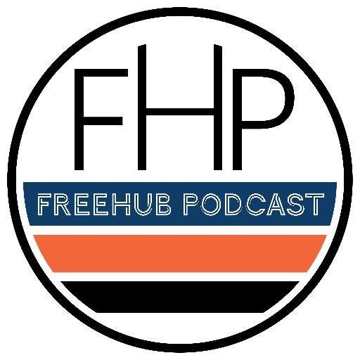 @FreehubPodcast
