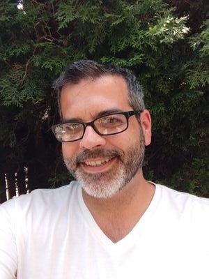 Thomas63532662's profile picture. Conservative, Catholic, MAGA, Patriot.