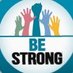 Be Strong (@bestrongdarby) Twitter profile photo Be Strong (@bestrongdarby) Twitter profile photo