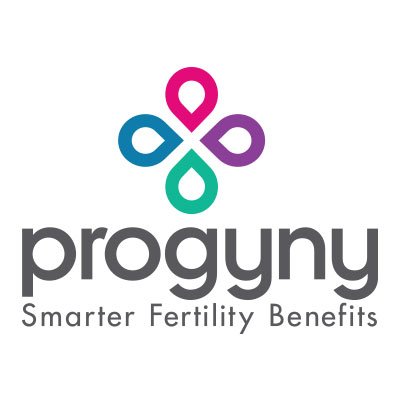 This account is inactive, follow @Progyny to learn how we’re bringing new life to fertility benefits.