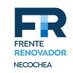 Frente Renovador Necochea (@frnecochea) Twitter profile photo Frente Renovador Necochea (@frnecochea) Twitter profile photo