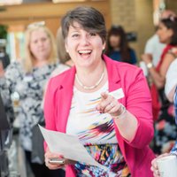Barbara von Ow Hulme (@barbaravonow) 's Twitter Profile