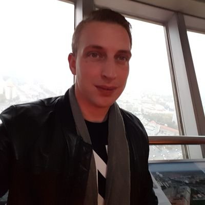 Full time software engineer at SportBit Manager, @PHPBenelux board member and conference speaker.