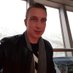 Martin de Keijzer (@martin1982) Twitter profile photo Martin de Keijzer (@martin1982) Twitter profile photo