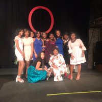 The Orchid Society (@orchidsocietyno) 's Twitter Profile