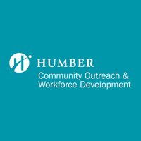 Humber Community (@humbercowd) 's Twitter Profile