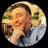 Q8oilman's profile image