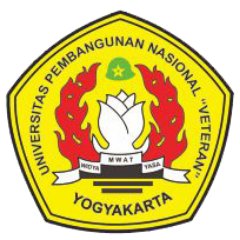Akun twitter resmi dari Program Studi S1 Teknik Geomatika UPN Veteran Yogyakarta. Kami mulai sentring sejak 4 Mei 2018.
