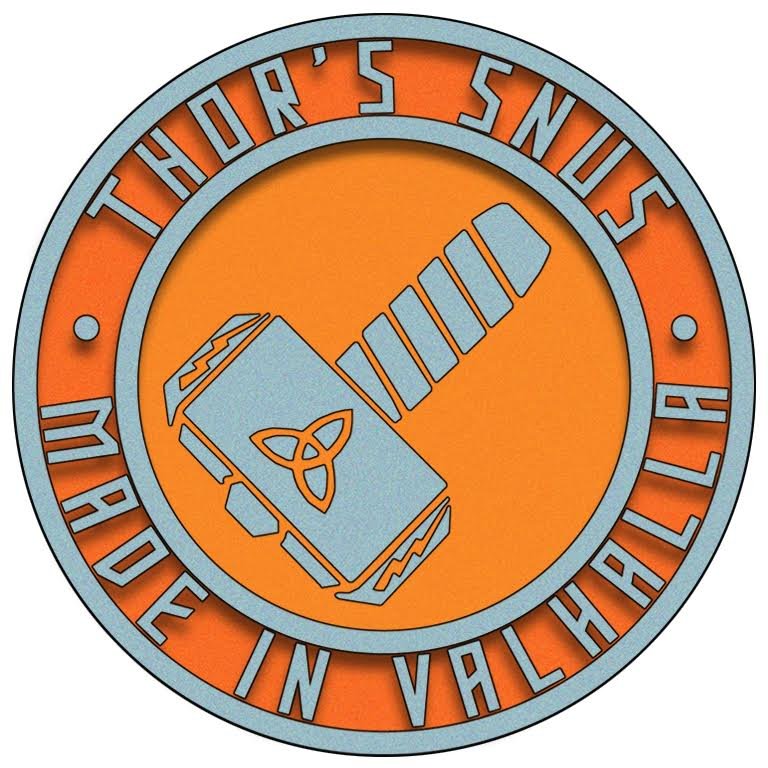 SnusGB's profile picture. Swedish Snus, buy online in UK on a safe website, with PayPal checkout, and free First class postage on all orders. Get your Snus NEXT DAY