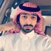 M.S (@alhwaijim) Twitter profile photo M.S (@alhwaijim) Twitter profile photo