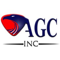 AMERICAN GENERAL CONSTRUCTION INC.(@AGCAlpine) 's Twitter Profile Photo