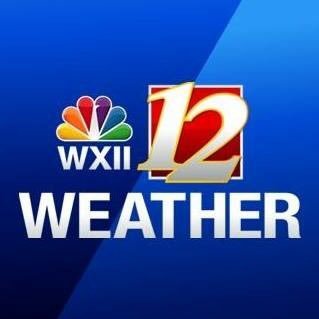 WXII 12 Weather. Forecasts and warnings from the #1 Weather Team in the Piedmont-Triad.