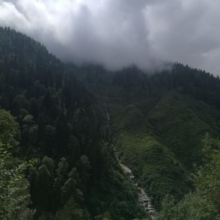 hrmas111's profile picture. 