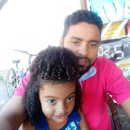 DiegoLimaMaced2's profile picture. 