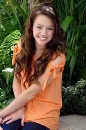 beverlieAlter's profile picture. Amasing weight loss story