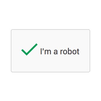 precariat robotica 🛠️🤖;
AI killjoy;
in the job market re: ai ethics, data justice, critical tech practice.