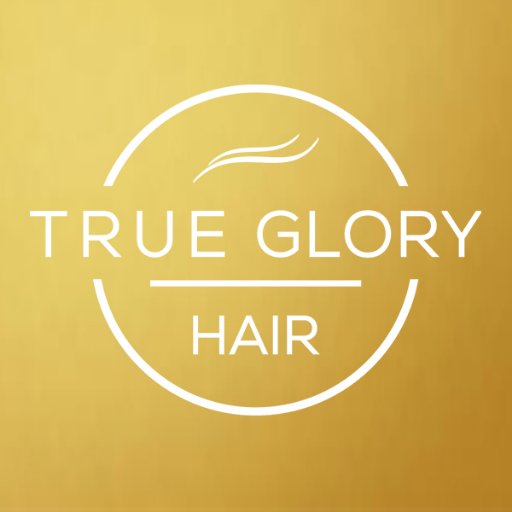 Atlanta's #1 source for Virgin Remy Hair IG: @ORIGINALTrueGlory