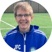 Jane Carroll (@jfccb13) 's Twitter Profile Photo Jane Carroll (@jfccb13) 's Twitter Profile Photo
