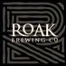 Roak Brewing Co (@roakbrewing) Twitter profile photo Roak Brewing Co (@roakbrewing) Twitter profile photo
