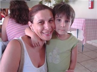 ferbonadio's profile picture. 