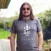 PeterSussexBeer (@petersussexbeer) Twitter profile photo PeterSussexBeer (@petersussexbeer) Twitter profile photo