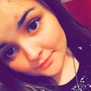 Hope Daniels - @nobodysgf2018 - Twitter