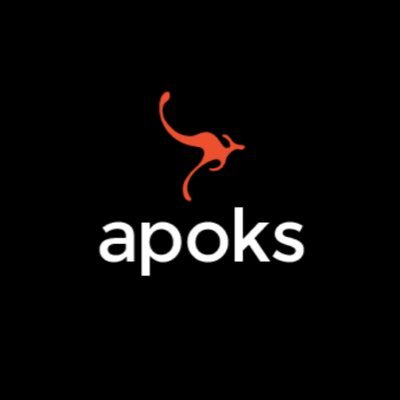 A National Co-Ed Community Service Fraternity. Promoting Leadership, Friendship, and Service at Sacramento State University | IG: apoks