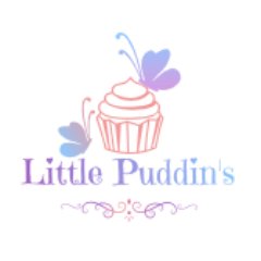 Little Puddin's